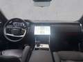 Land Rover Range Rover P550e Autobiography 22'' AHK Lederhimmel Schwarz - thumbnail 4
