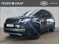 Land Rover Range Rover P550e Autobiography 22'' AHK Lederhimmel Schwarz - thumbnail 1