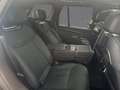 Land Rover Range Rover P550e Autobiography 22'' AHK Lederhimmel Schwarz - thumbnail 5