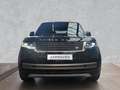 Land Rover Range Rover P550e Autobiography 22'' AHK Lederhimmel Schwarz - thumbnail 8