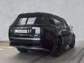 Land Rover Range Rover P550e Autobiography 22'' AHK Lederhimmel Schwarz - thumbnail 2