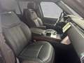 Land Rover Range Rover P550e Autobiography 22'' AHK Lederhimmel Schwarz - thumbnail 3