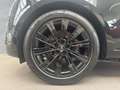 Land Rover Range Rover P550e Autobiography 22'' AHK Lederhimmel Schwarz - thumbnail 9