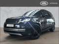 Land Rover Range Rover P550e Autobiography 22'' AHK Lederhimmel Schwarz - thumbnail 1