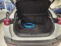 Mazda MX-30 MX-30 e-SKYACTIV FIRST EDITION Blanc - thumbnail 14