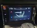 Mazda MX-30 MX-30 e-SKYACTIV FIRST EDITION Blanc - thumbnail 4