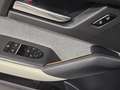 Mazda MX-30 MX-30 e-SKYACTIV FIRST EDITION Blanc - thumbnail 5