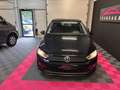 Volkswagen Golf Sportsvan Golf Sportsvan 1.4 TSI 125 BMT Sound Noir - thumbnail 9