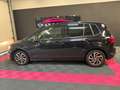 Volkswagen Golf Sportsvan Golf Sportsvan 1.4 TSI 125 BMT Sound Noir - thumbnail 2
