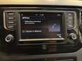 Volkswagen Golf Sportsvan Golf Sportsvan 1.4 TSI 125 BMT Sound Noir - thumbnail 24