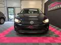 Volkswagen Golf Sportsvan Golf Sportsvan 1.4 TSI 125 BMT Sound Schwarz - thumbnail 8