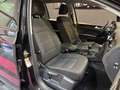 Volkswagen Golf Sportsvan Golf Sportsvan 1.4 TSI 125 BMT Sound Noir - thumbnail 11