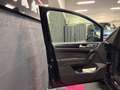 Volkswagen Golf Sportsvan Golf Sportsvan 1.4 TSI 125 BMT Sound Noir - thumbnail 33