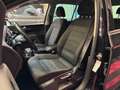 Volkswagen Golf Sportsvan Golf Sportsvan 1.4 TSI 125 BMT Sound Schwarz - thumbnail 10