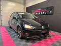 Volkswagen Golf Sportsvan Golf Sportsvan 1.4 TSI 125 BMT Sound Noir - thumbnail 7