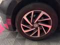 Volkswagen Golf Sportsvan Golf Sportsvan 1.4 TSI 125 BMT Sound Noir - thumbnail 38