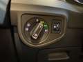Volkswagen Golf Sportsvan Golf Sportsvan 1.4 TSI 125 BMT Sound Noir - thumbnail 30
