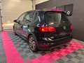Volkswagen Golf Sportsvan Golf Sportsvan 1.4 TSI 125 BMT Sound Schwarz - thumbnail 3