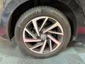Volkswagen Golf Sportsvan Golf Sportsvan 1.4 TSI 125 BMT Sound Noir - thumbnail 34
