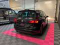Volkswagen Golf Sportsvan Golf Sportsvan 1.4 TSI 125 BMT Sound Noir - thumbnail 5
