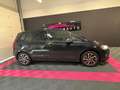 Volkswagen Golf Sportsvan Golf Sportsvan 1.4 TSI 125 BMT Sound Schwarz - thumbnail 6