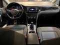 Volkswagen Golf Sportsvan Golf Sportsvan 1.4 TSI 125 BMT Sound Noir - thumbnail 13