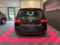 Volkswagen Golf Sportsvan Golf Sportsvan 1.4 TSI 125 BMT Sound Noir - thumbnail 4