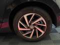 Volkswagen Golf Sportsvan Golf Sportsvan 1.4 TSI 125 BMT Sound Noir - thumbnail 40