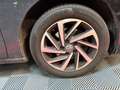 Volkswagen Golf Sportsvan Golf Sportsvan 1.4 TSI 125 BMT Sound Noir - thumbnail 36