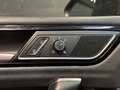 Volkswagen Golf Sportsvan Golf Sportsvan 1.4 TSI 125 BMT Sound Noir - thumbnail 31