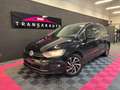 Volkswagen Golf Sportsvan Golf Sportsvan 1.4 TSI 125 BMT Sound Noir - thumbnail 1