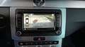 Volkswagen Passat Highline BlueMotion Beige - thumbnail 7