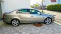 Volkswagen Passat Highline BlueMotion Beige - thumbnail 1