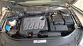 Volkswagen Passat Highline BlueMotion Beige - thumbnail 9