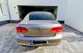 Volkswagen Passat Highline BlueMotion Beige - thumbnail 12