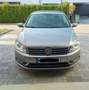 Volkswagen Passat Highline BlueMotion Beige - thumbnail 13