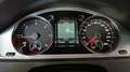 Volkswagen Passat Highline BlueMotion Beige - thumbnail 8