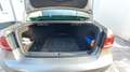 Volkswagen Passat Highline BlueMotion Beige - thumbnail 5