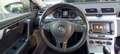 Volkswagen Passat Highline BlueMotion Beige - thumbnail 10