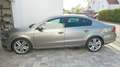 Volkswagen Passat Highline BlueMotion Beige - thumbnail 6
