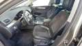 Volkswagen Passat Highline BlueMotion Beige - thumbnail 4
