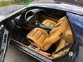 Porsche 928 928 Automatik S4 Mod. 91 o. Schiebebach Modrá - thumbnail 3