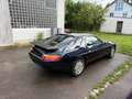 Porsche 928 928 Automatik S4 Mod. 91 o. Schiebebach Modrá - thumbnail 2
