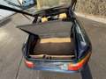 Porsche 928 928 Automatik S4 Mod. 91 o. Schiebebach Azul - thumbnail 11
