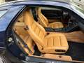 Porsche 928 928 Automatik S4 Mod. 91 o. Schiebebach Modrá - thumbnail 4