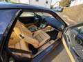 Porsche 928 928 Automatik S4 Mod. 91 o. Schiebebach Azul - thumbnail 6