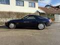 Porsche 928 928 Automatik S4 Mod. 91 o. Schiebebach Azul - thumbnail 2