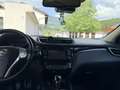 Nissan Qashqai 1,5 dCi Acenta Rot - thumbnail 6