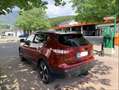 Nissan Qashqai 1,5 dCi Acenta Rot - thumbnail 3