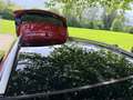 Nissan Qashqai 1,5 dCi Acenta Rot - thumbnail 5